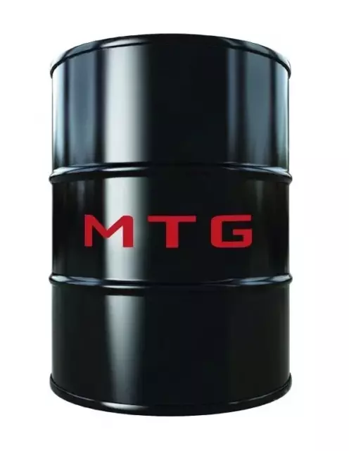 СОЖ MTG Бочка 200л