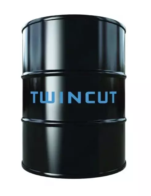 СОЖ Twincut 2000 Universal 200л