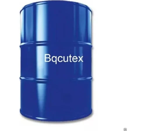Смазочно-охлаждающая жидкость  для электроэрозионных станков Bqcutex-200л