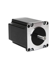 Шаговый двигатель 57112‑3.0